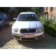dezmembrez Skoda Superb - piese auto-1