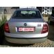 dezmembrez Skoda Superb - piese auto-3