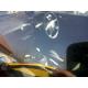 dezmembrez Skoda Superb - piese auto-3