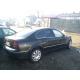 dezmembrez Skoda Superb - piese auto-1