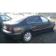 dezmembrez Skoda Superb - piese auto-1