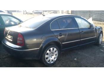 dezmembrez-Skoda-Superb-avariat-19852.htm imagine dezmembrez-Skoda-Superb-avariat-19852.htm