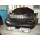 dezmembrez Skoda Superb - piese auto-3