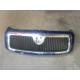 dezmembrez Skoda Superb - piese auto-1