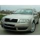 dezmembrez Skoda Superb - piese auto-1