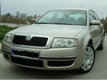 dezmembrez-Skoda-Superb-avariat-9826.htm imagine dezmembrez-Skoda-Superb-avariat-9826.htm