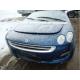dezmembrez Smart Forfour - piese auto-1