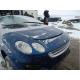 dezmembrez Smart Forfour - piese auto-3