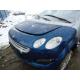 dezmembrez Smart Forfour - piese auto-1
