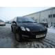 dezmembrez Smart Forfour - piese auto-1