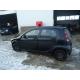 dezmembrez Smart Forfour - piese auto-3