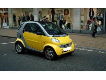 dezmembrez-Smart-Fortwo-avariat-13431.htm imagine dezmembrez-Smart-Fortwo-avariat-13431.htm