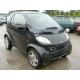 dezmembrez Smart Fortwo - piese auto-1