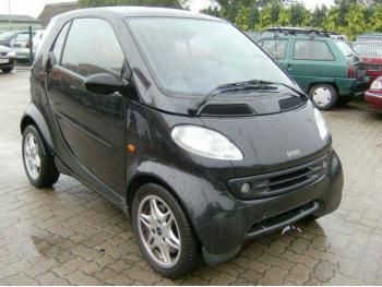 dezmembrez-Smart-Fortwo-avariat-13670.htm imagine dezmembrez-Smart-Fortwo-avariat-13670.htm