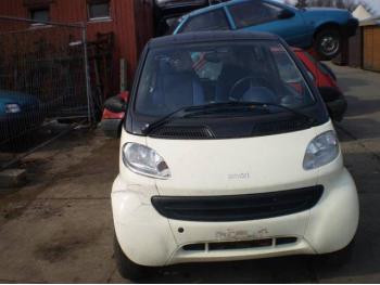 dezmembrez-Smart-Fortwo-avariat-14154.htm imagine dezmembrez-Smart-Fortwo-avariat-14154.htm