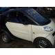 dezmembrez Smart Fortwo - piese auto-3