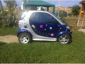 dezmembrez-Smart-Fortwo-avariat-17373.htm imagine dezmembrez-Smart-Fortwo-avariat-17373.htm