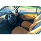 dezmembrez Smart Fortwo - piese auto-3