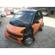 dezmembrez Smart Fortwo - piese auto-3