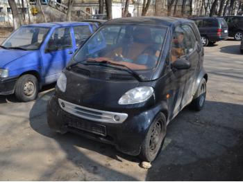 dezmembrez-Smart-Fortwo-avariat-19058.htm imagine dezmembrez-Smart-Fortwo-avariat-19058.htm