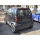 dezmembrez Smart Fortwo - piese auto-3
