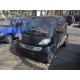 dezmembrez Smart Fortwo - piese auto-1