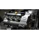 dezmembrez Smart Fortwo - piese auto-1