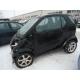 dezmembrez Smart Fortwo - piese auto-1