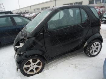dezmembrez-Smart-Fortwo-avariat-19388.htm imagine dezmembrez-Smart-Fortwo-avariat-19388.htm