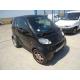 dezmembrez Smart Fortwo - piese auto-1