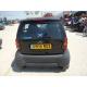 dezmembrez Smart Fortwo - piese auto-3