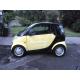 dezmembrez Smart Fortwo - piese auto-1