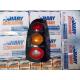 dezmembrez Smart Fortwo - piese auto-1