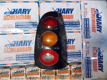 dezmembrez-Smart-Fortwo-avariat-28647.htm imagine dezmembrez-Smart-Fortwo-avariat-28647.htm