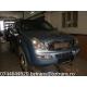 dezmembrez Ssang-Yong  - piese auto-1