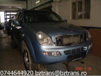 dezmembrez-Ssang-Yong--avariat-13699.htm imagine dezmembrez-Ssang-Yong--avariat-13699.htm