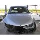 dezmembrez Ssang-Yong Actyon - piese auto-3