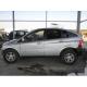 dezmembrez Ssang-Yong Actyon - piese auto-1
