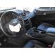 dezmembrez Ssang-Yong Actyon - piese auto-3