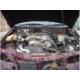 dezmembrez Ssang-Yong Musso - piese auto-1