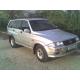 dezmembrez Ssang-Yong Musso - piese auto-1
