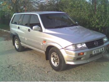 dezmembrez-Ssang-Yong-Musso-avariat-513.htm imagine dezmembrez-Ssang-Yong-Musso-avariat-513.htm