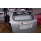 dezmembrez Ssang-Yong Rexton - piese auto-1