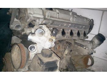 dezmembrez-Ssang-Yong-Rexton-avariat-26384.htm imagine dezmembrez-Ssang-Yong-Rexton-avariat-26384.htm