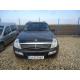 dezmembrez Ssang-Yong Rexton - piese auto-1