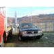 dezmembrez Subaru 1800 - piese auto-3
