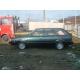 dezmembrez Subaru 1800 - piese auto-1