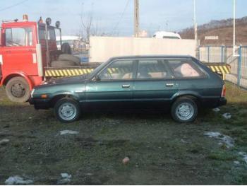 imagine dezmembrez-Subaru-1800-avariat-9699.htm