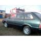 dezmembrez Subaru 1800 - piese auto-3