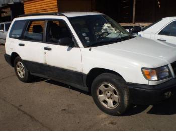 dezmembrez-Subaru-Forester-avariat-14152.htm imagine dezmembrez-Subaru-Forester-avariat-14152.htm